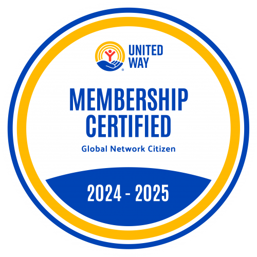 UW Membership Certified 2025