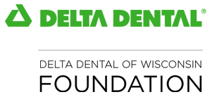 Delta Dental