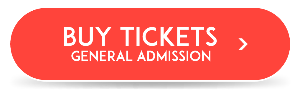 Buy Tickets