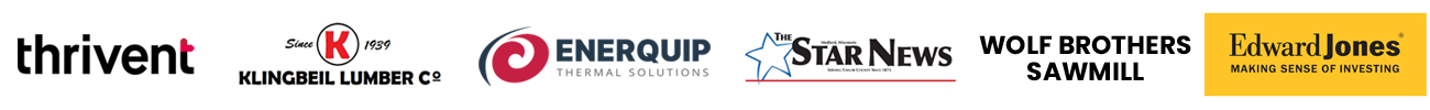 Silver Sponsors - United Way