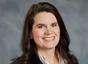 Stacy Retterath