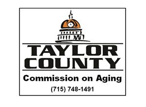 Taylor County Commission on Aging