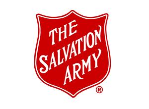 Salvation Army