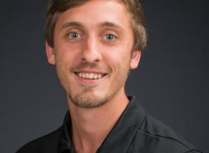 Evan Lewandowski