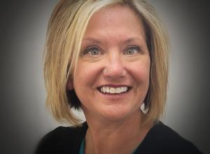 Kari Weik